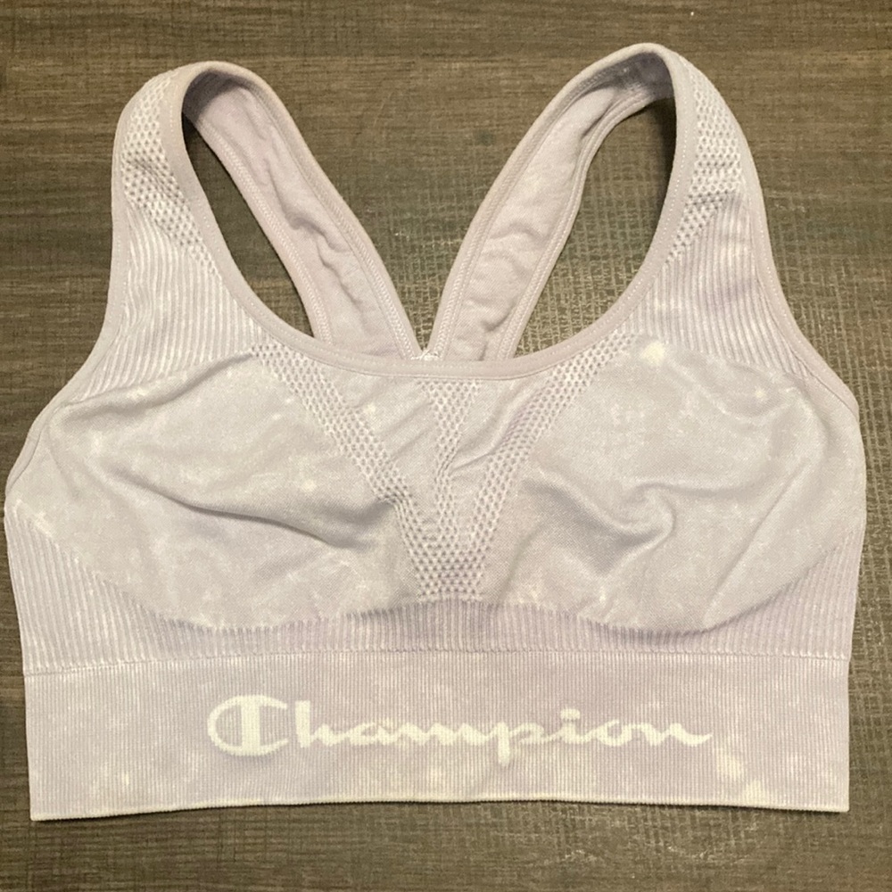 ✨Champion Sport Bra